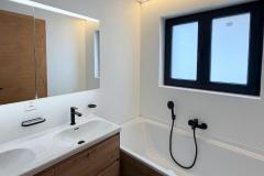 IMG-20260818-WA0006