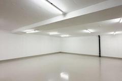 IMG-20260818-WA0007
