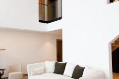 IMG-20260818-WA0010