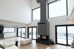 IMG-20260818-WA0014