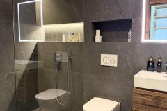 IMG-20260818-WA0015