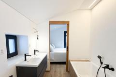 IMG-20260818-WA0018