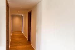 IMG-20260818-WA0022