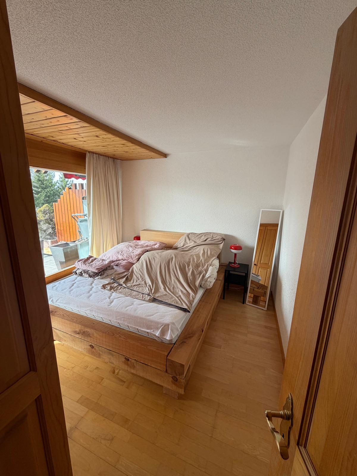 Travaux d'enduit